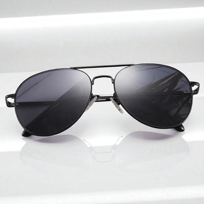 Aviator Collection