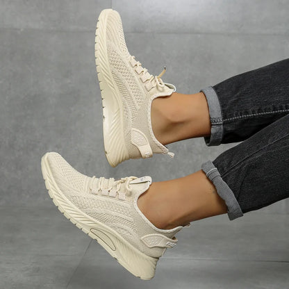AirLite Mesh Sneakers