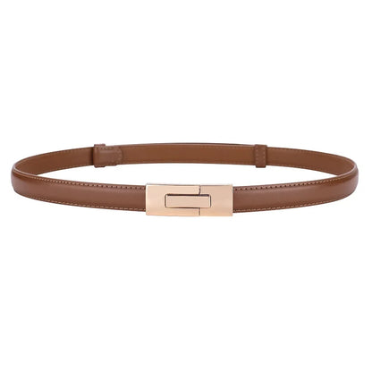 Essential Elegance Belt