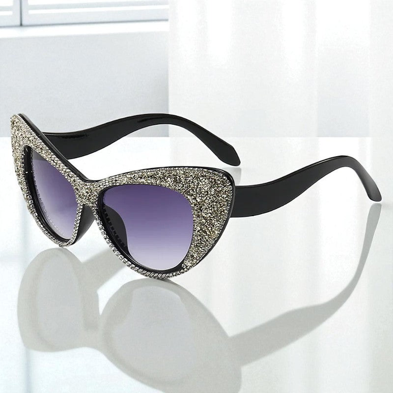 Prism Shades