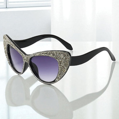 Prism Shades
