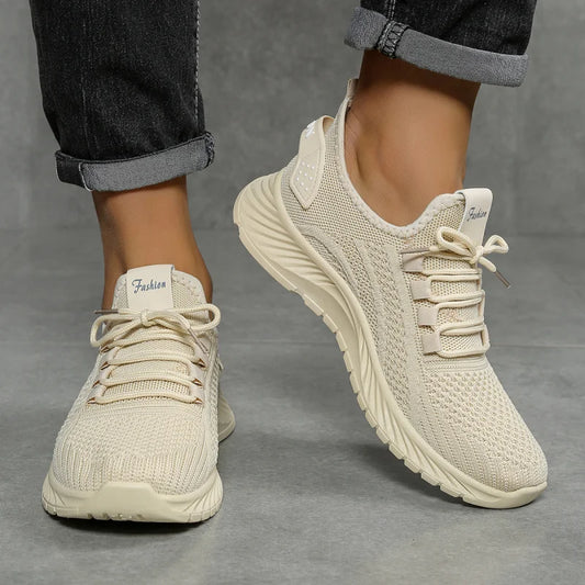 AirLite Mesh Sneakers