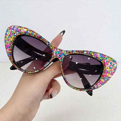 Prism Shades