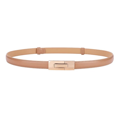 Essential Elegance Belt