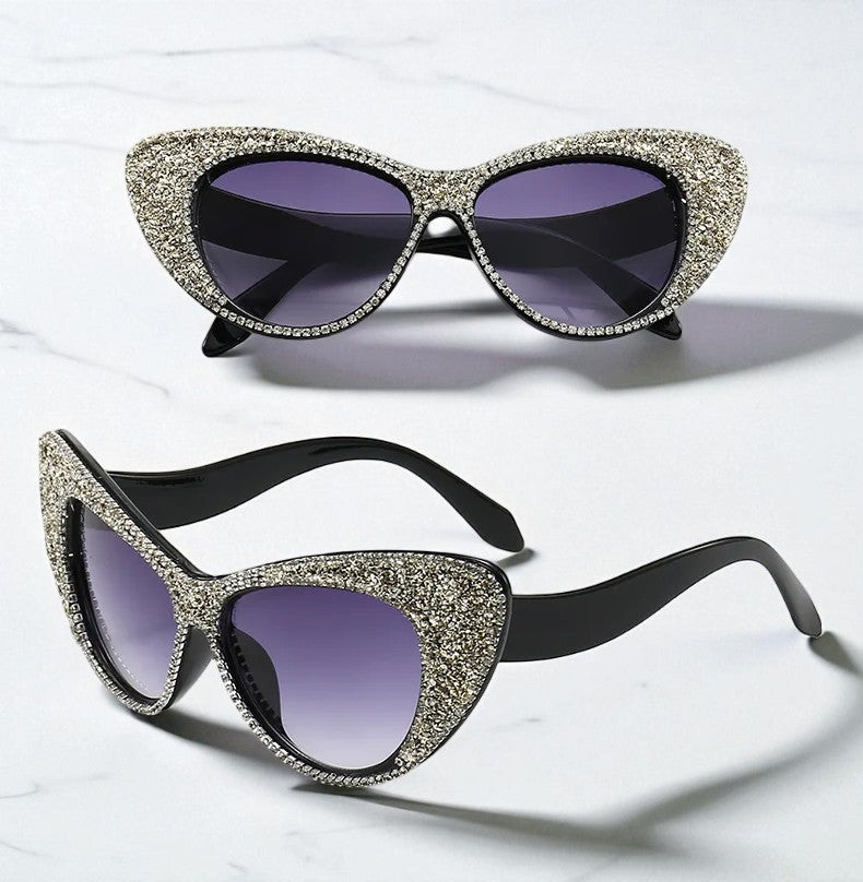 Prism Shades