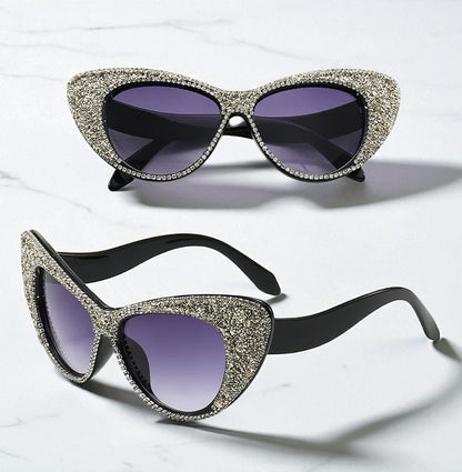 Prism Shades