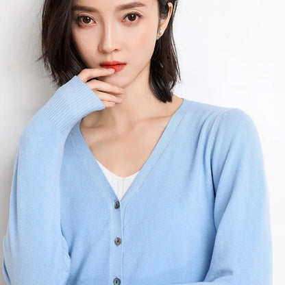 The Everyday Knit