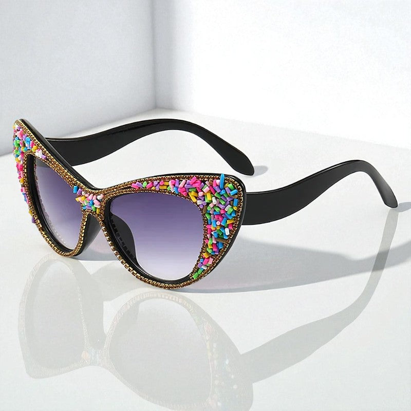 Prism Shades