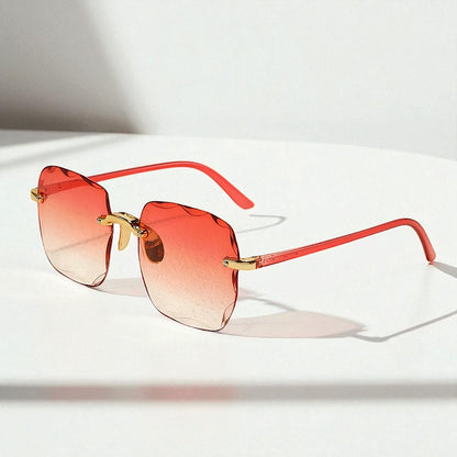 Nova Beam Sunglasses