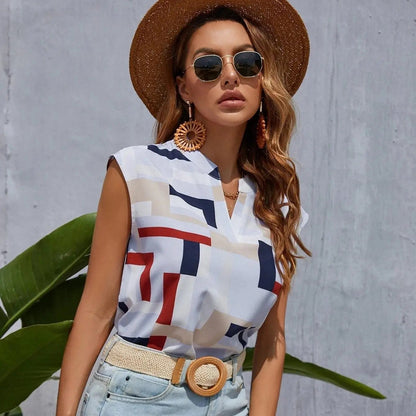 Lineage Top