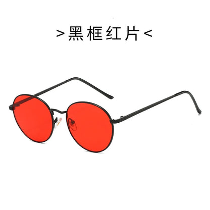 Midnight Lens