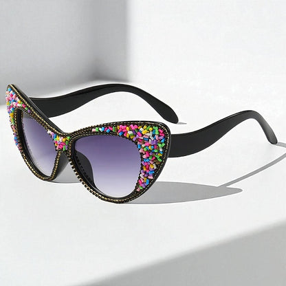 Prism Shades
