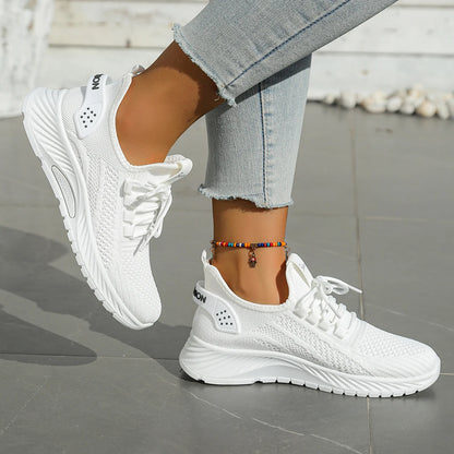 AirLite Mesh Sneakers