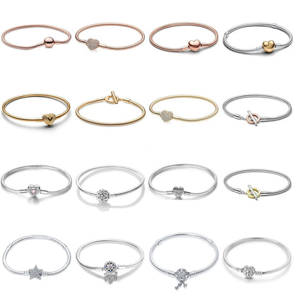 CharmCore Collection