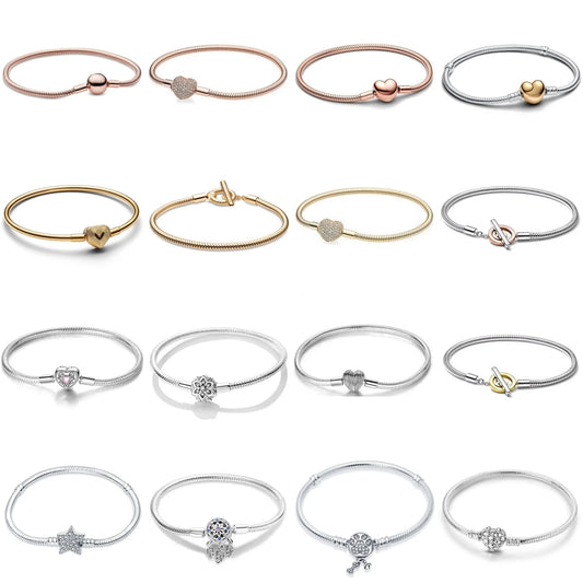 CharmCore Collection