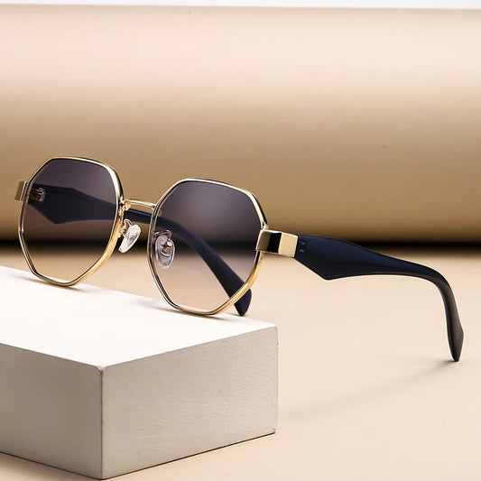 Luna Glide Shades