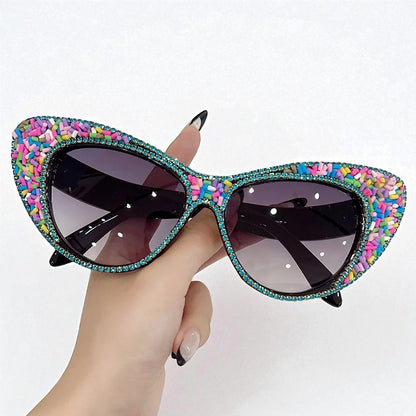 Prism Shades