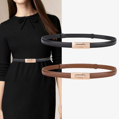 Essential Elegance Belt