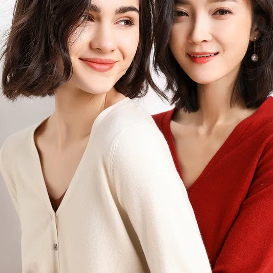 The Everyday Knit