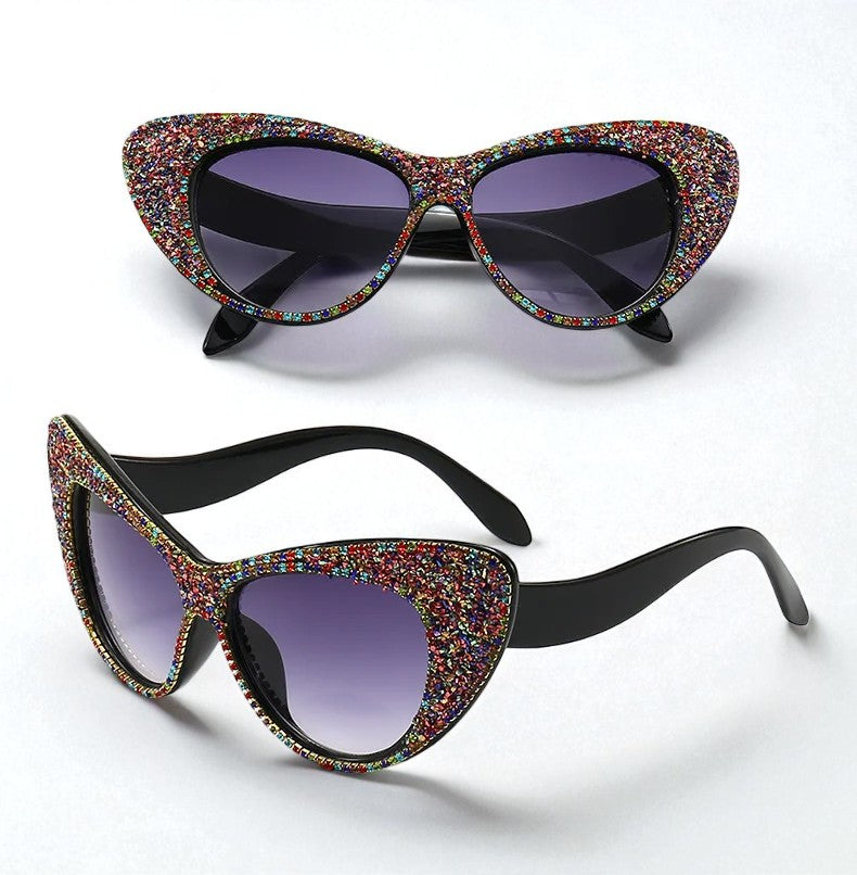 Prism Shades