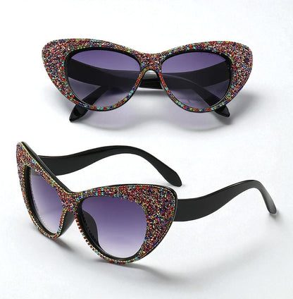 Prism Shades