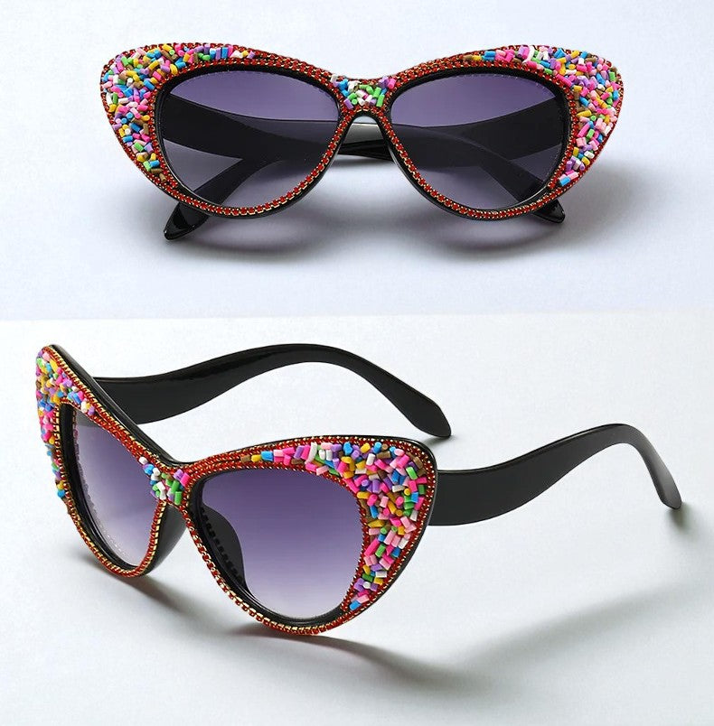 Prism Shades