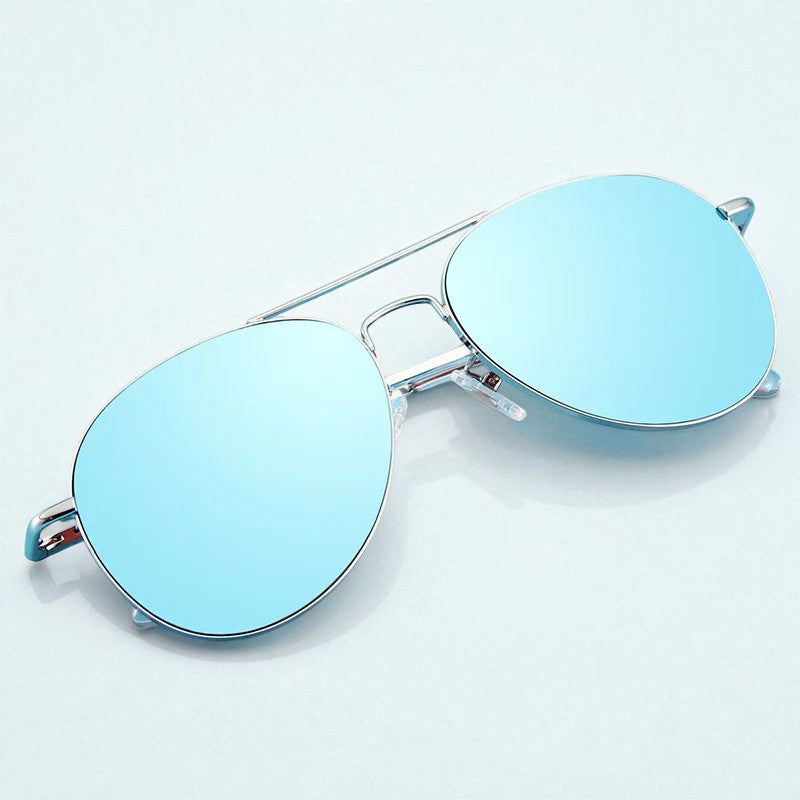 Aviator Collection