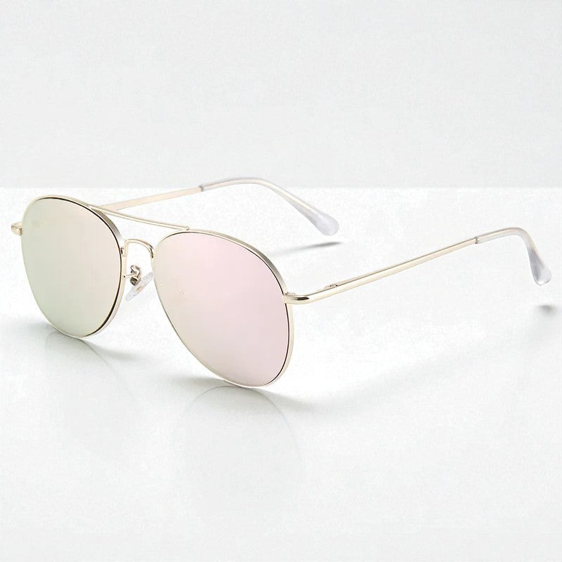 Aviator Collection