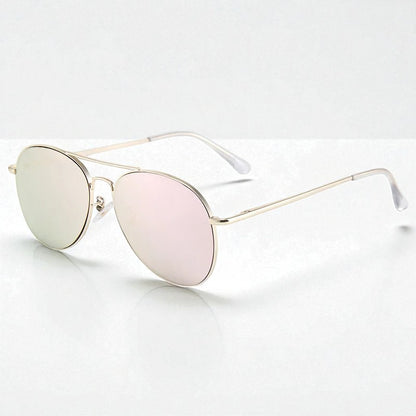 Aviator Collection
