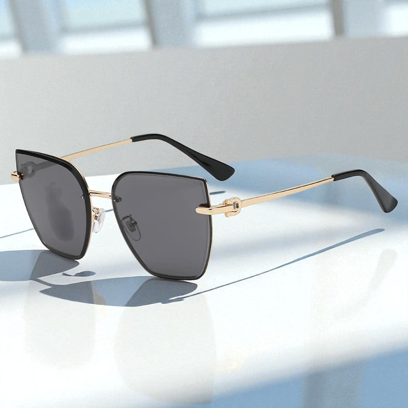 Velarre Eclipse Sunglasses