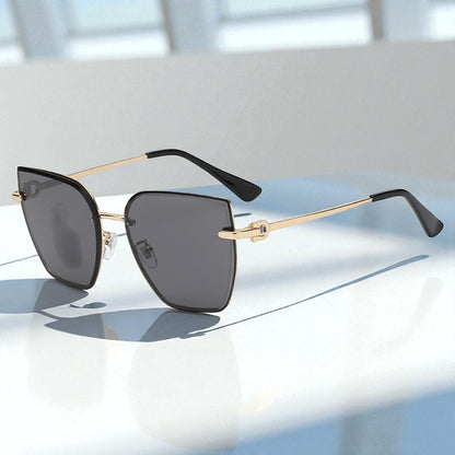 Velarre Eclipse Sunglasses