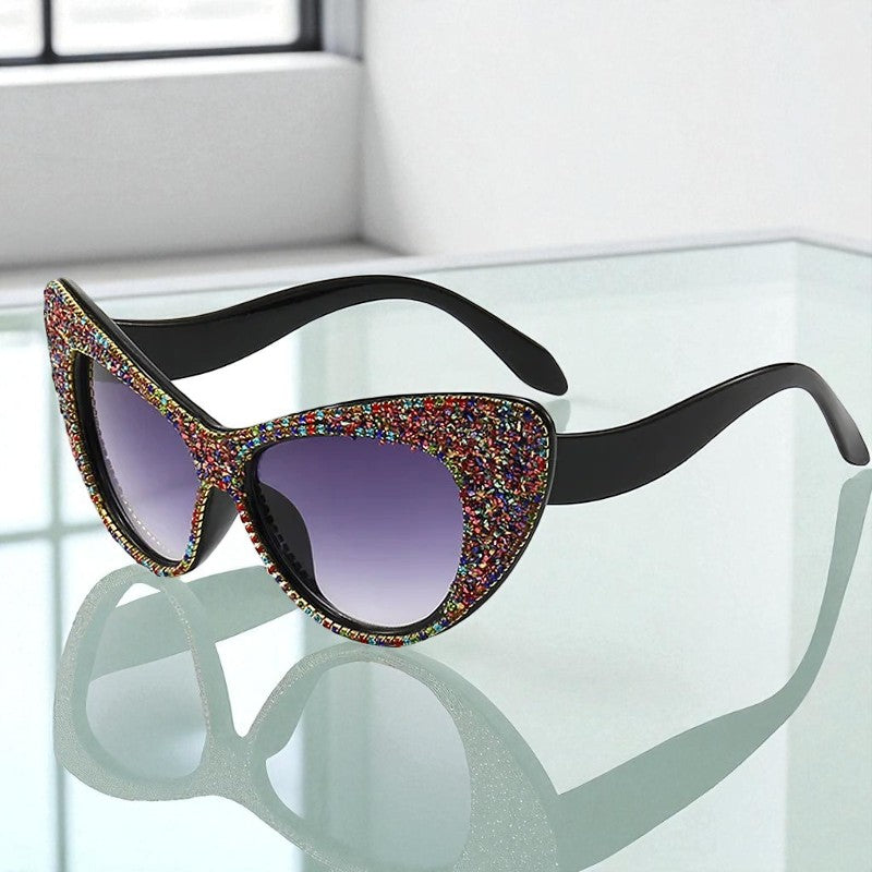 Prism Shades