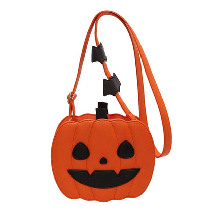 The Boo Bag