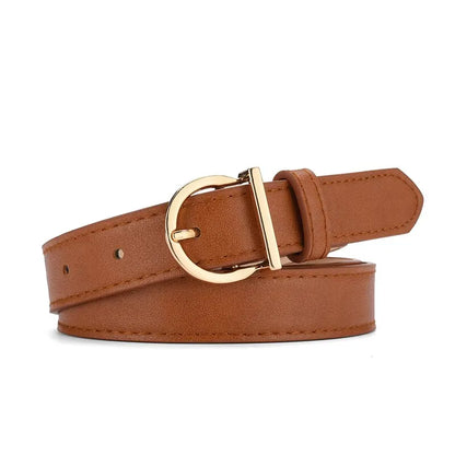 Velora Belt