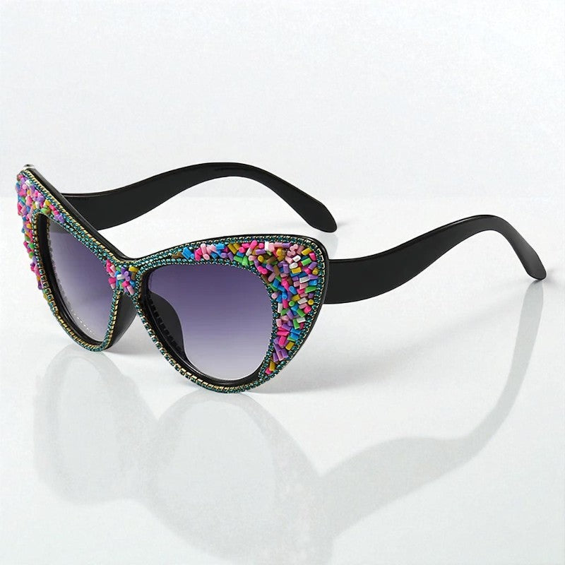 Prism Shades