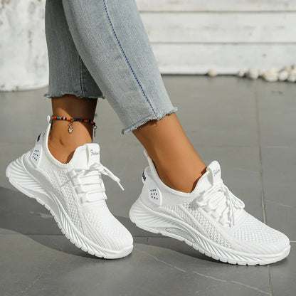 AirLite Mesh Sneakers