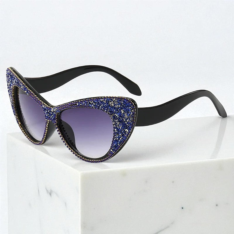 Prism Shades