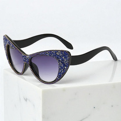 Prism Shades