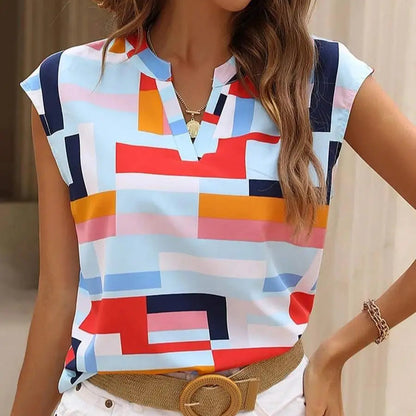 Lineage Top