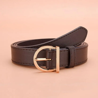 Velora Belt