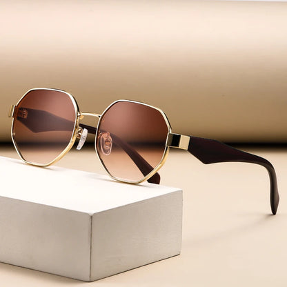 Luna Glide Shades