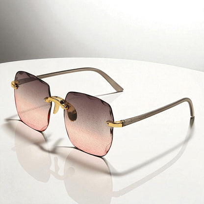 Nova Beam Sunglasses