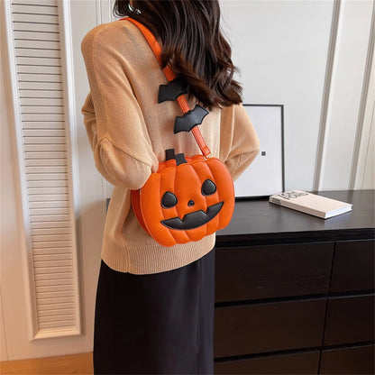 The Boo Bag