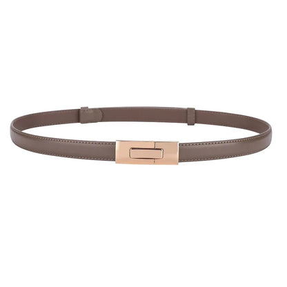 Essential Elegance Belt