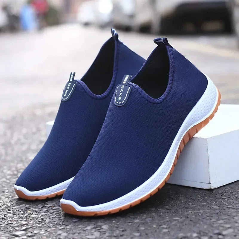 Stride Lite Shoes