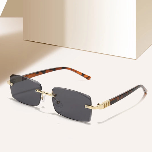 Luxor Slim Sunglasses