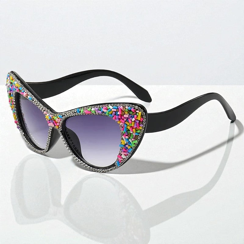 Prism Shades