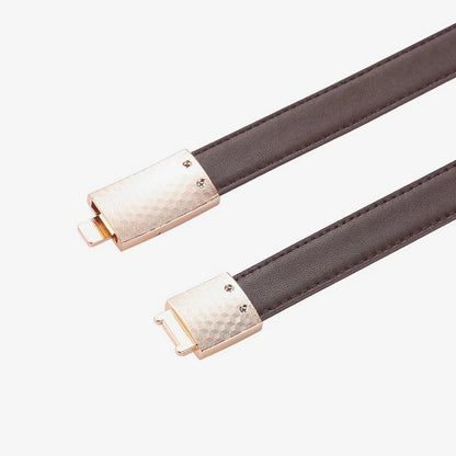Essential Elegance Belt