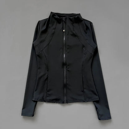 AeroFit Jacket