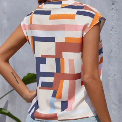 Lineage Top